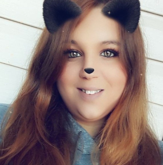 katiehenry937
